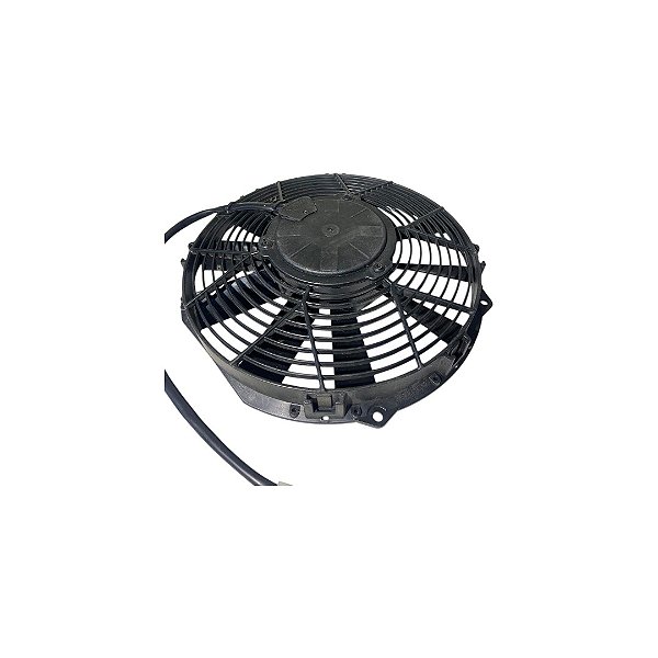 Ventoinha adequada para F31P24E800213S 2800020800 Comex