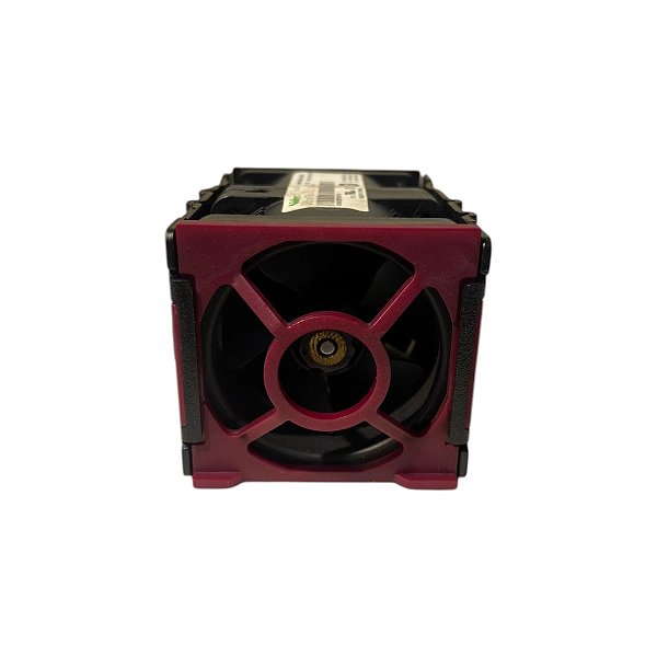 Cooler Fan Ventoinha para HP Gen8 V40W12BS1M5-08A034