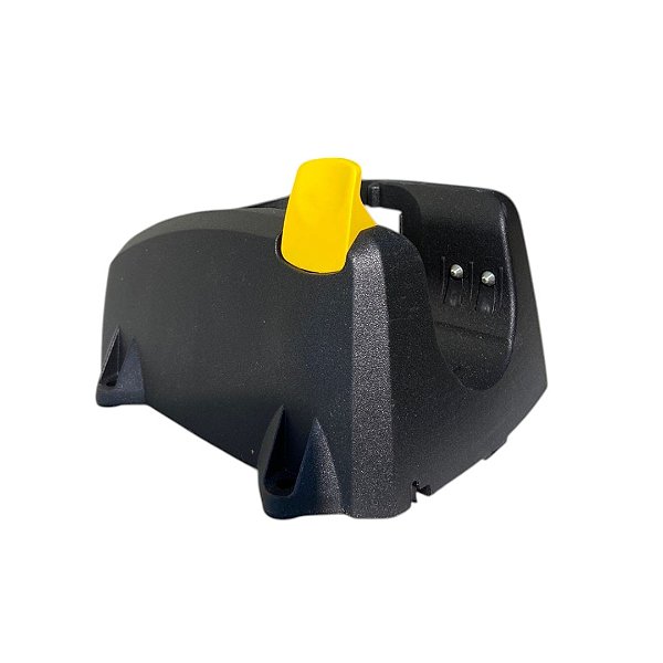 CARREGADOR RC-212 QuikC Charger + ADPTADOR 100-230 Vac