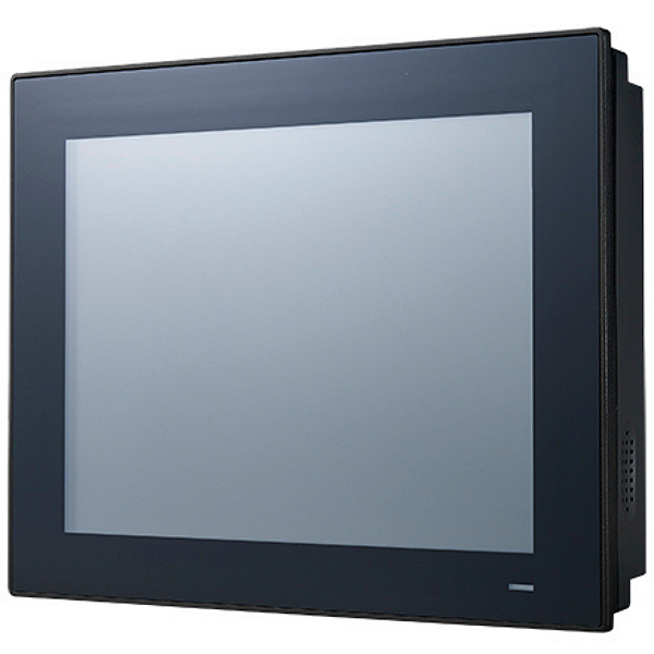 Tablet ADVANTECH PPC-3100S PPC-3100S-RAE de 10,4 polegadas