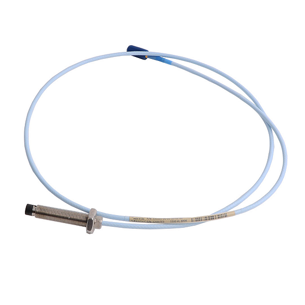 Cabo Sondas/Proximidade 3301010020050205 Bently Nevada 8 mm