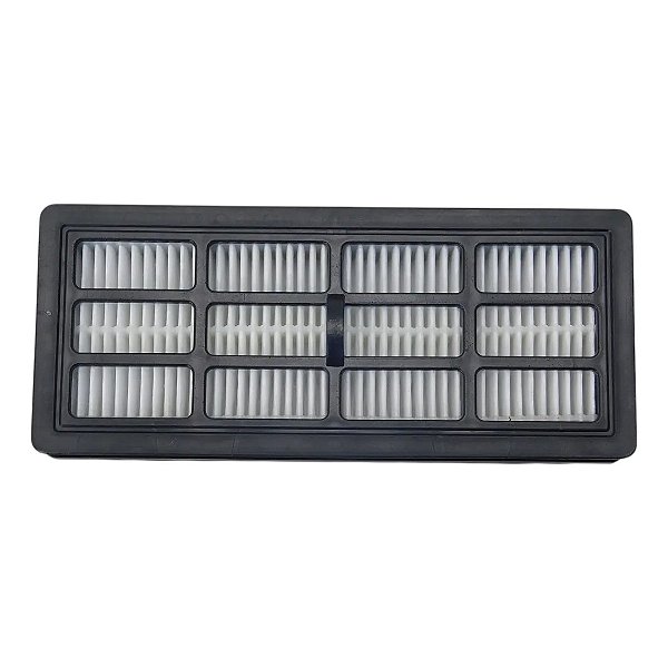 Filtro Hepa Entrada De Ar Aspirador Pó Auster Vca421 - Midea