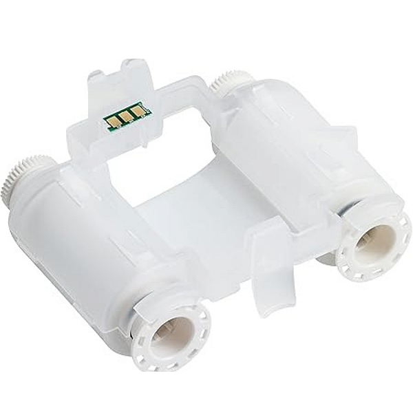 Etiqueta Vinil MAQUIMP M71-R4400-WTM