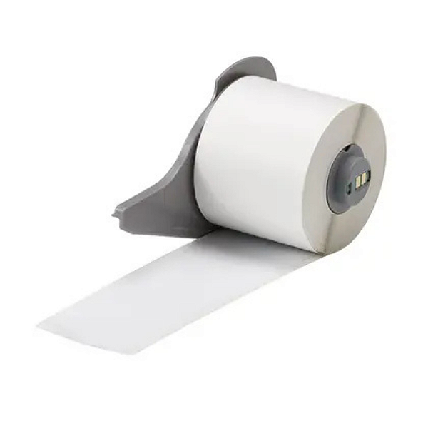 Etiqueta Vinil MAQUIMP M71C-1000-595-WTM