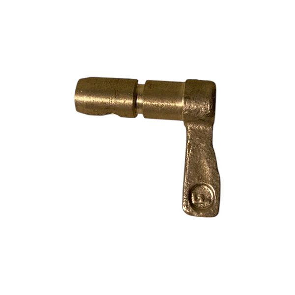 Alavanca da Torneira Linha NS Yanmar NS50-55342