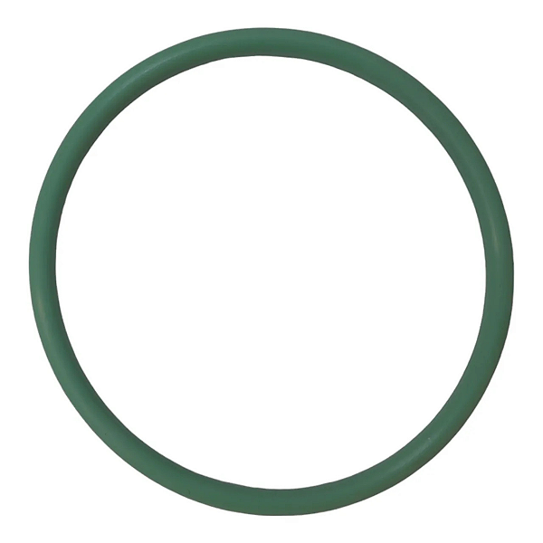 KIT 3 ANEL DE VEDAÇÃO 1352-002 316V