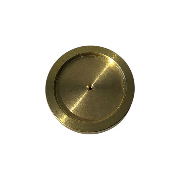 DISCO EXTRATOR F30/3242 WARTSILA