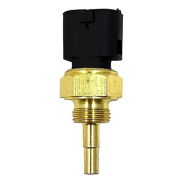 Sensor de temperatura Volvo Penta 862627