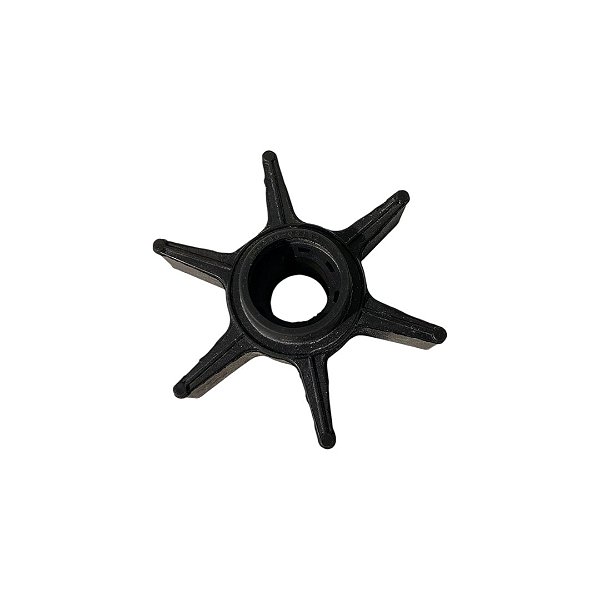 Rotor Yanmar D27 D18 196630-08152
