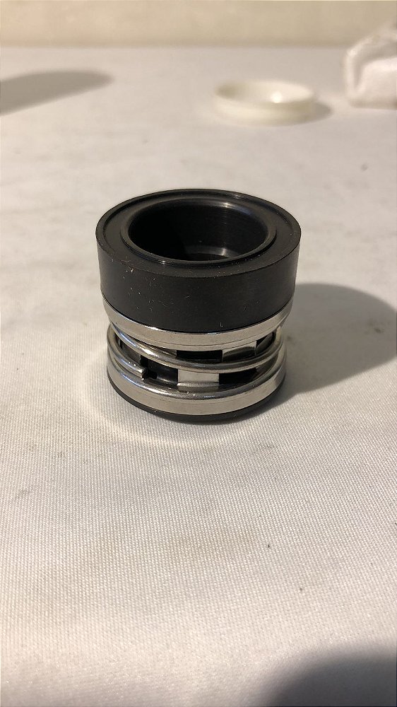 2100K2102 J-Crane Tipo 2100(L3) Vedações Mecânicas Eixo 45mm