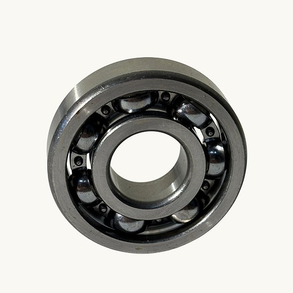 Rolamento Rígido de Esferas 6304-51 SKF