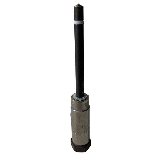 Bico Injetor Diesel Tipo Lápis 239-9634 CAT19K04 CATERPILLAR