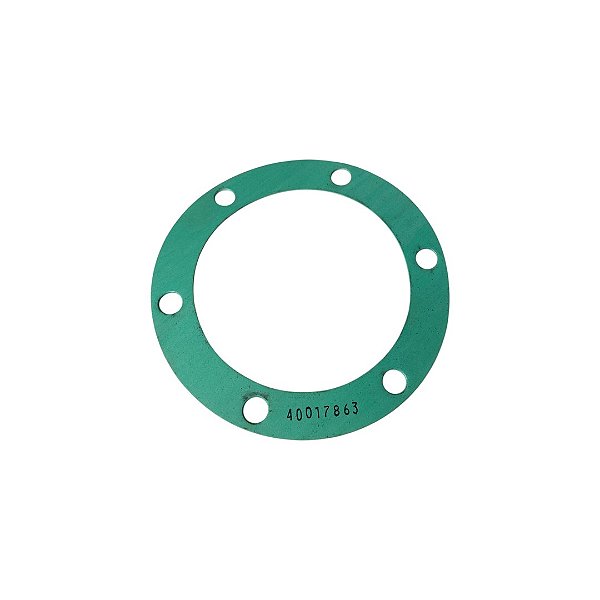 KIT 2 Junta Semi Eixo Especial 8 Furos Motive EMD 40017863