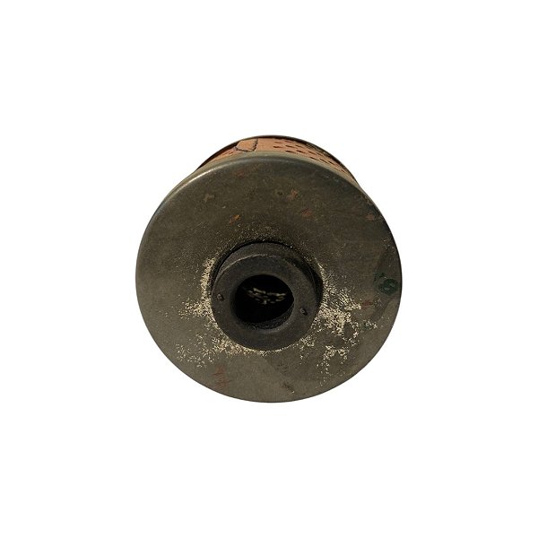 filtro de óleo do motor Luber-Finer L3542F