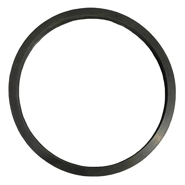ANEL DE VEDAÇÃO 12.64MM 40CM