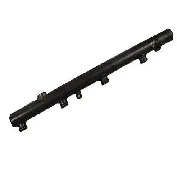 Tubo De Água Motor Mwm D225/d229 6 Cilindros 116410