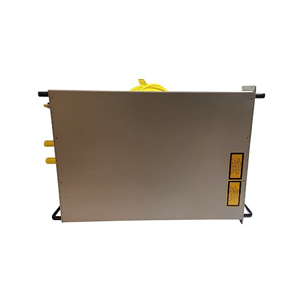 Fonte laser fibra 3KW LaserDp MFSC-3000C