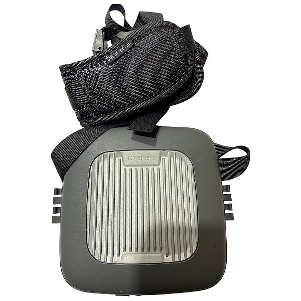 Medidor Diagnóstico Ekahau - Sidekick ESK-1