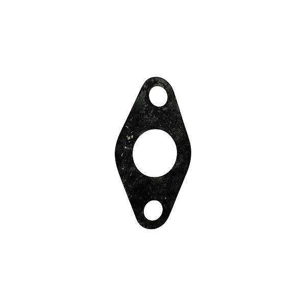 Kit 7 JUNTA PARA SAIDA DE MOTOR EMD