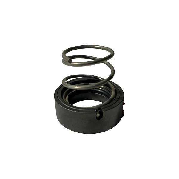 SEL0 DE ANEL MECÂNICO Carbono/sic MOTOR SW 1159-008 WARTSILA