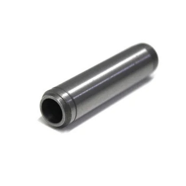 Kit 2 GUIA DE VALVULA DE MOTOR MWM