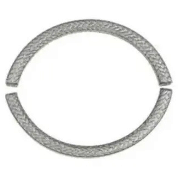 GAXETA MANCAL PARA TUBO DE GAS 48879F
