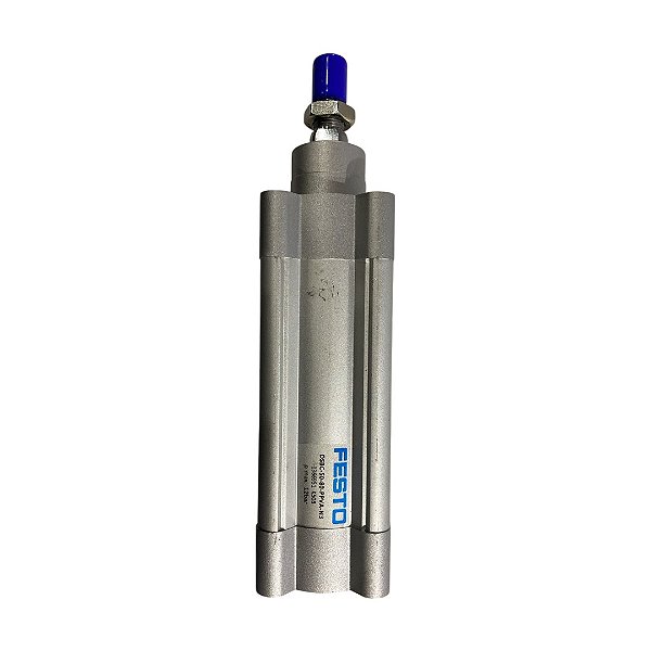 Cilindros Festo Dsbc-50-80-ppv-a-n3 - 1366951