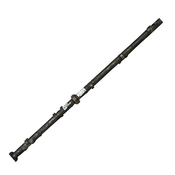 EIXO DE COMANDO DE VALVULA ESPECIFICO PARA MOTOR EMD
