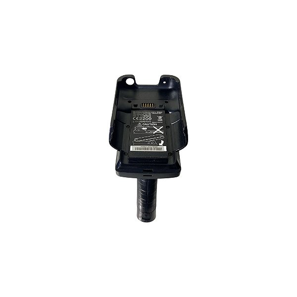 Leitor RFID portátil Série RFR900 9V -2A BLUEBIRD