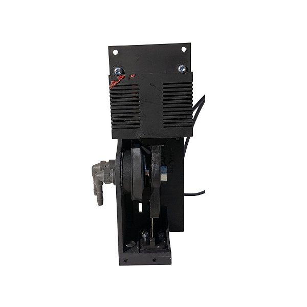 BOMBA DE ANALISE DE CO2 UMP 24V 50HZ V02-0043