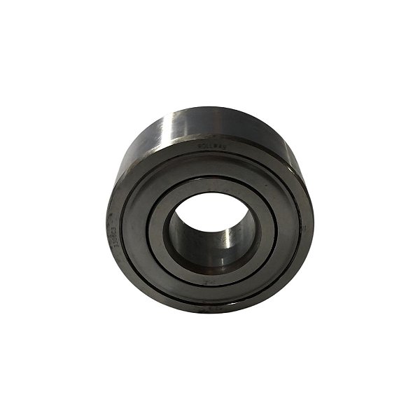 Rolamento de Esferas de Contato Angular 3306 A-2Z/C3 ROLLWAY