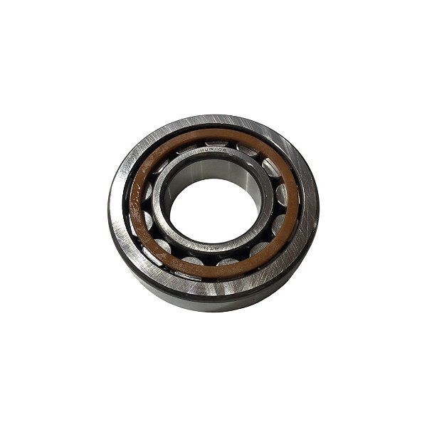 Rolamento NU31OET2X NTN 50x110x27mm
