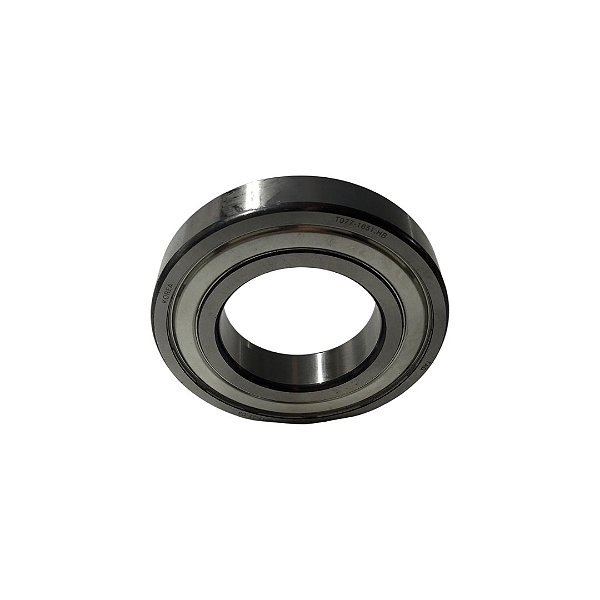 Rolamento Rigido De Esferas FAG 6212-2z/c3