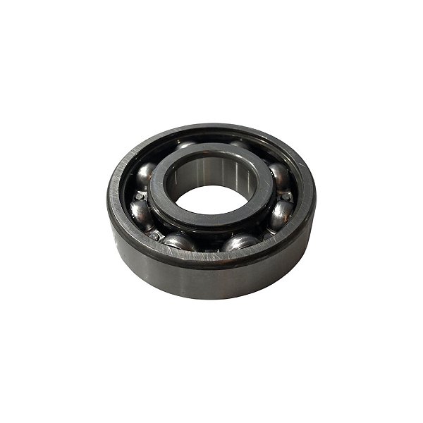 Rolamentos 6306 Dduc3 Nsk Original / 30x72x19 Mm