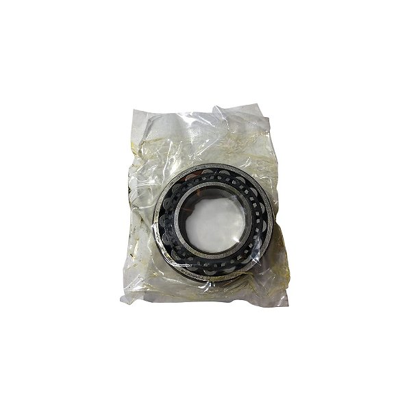 Rolamento 22209K EJW33 C3 TIMKEN 45x85x23