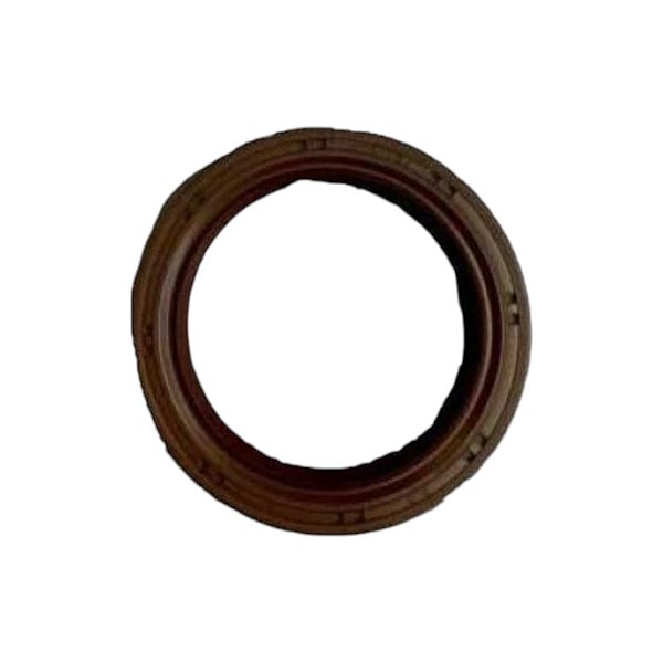 HONDA, SELO DE ÓLEO 91212-5MR-A01