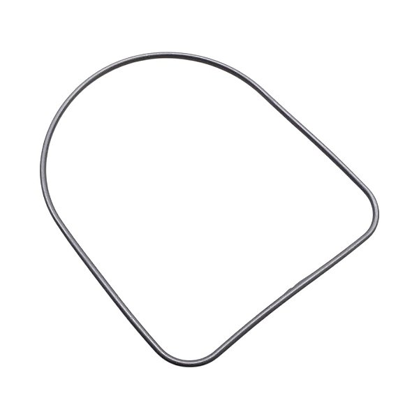 Junta Tampa Distribuidor para Honda CR-V - 30132-PT2-006