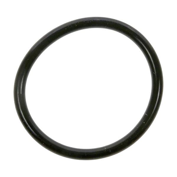 Anel de vedação Honda 91308-P3R-T01 (26,2 x 2,4)