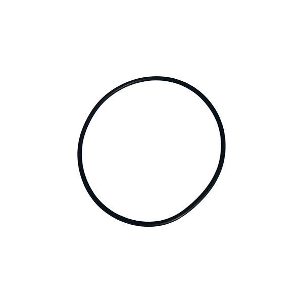 ANEL O-RING DE VEDAÇÃO DE MOTOR PD5C-7451-AA