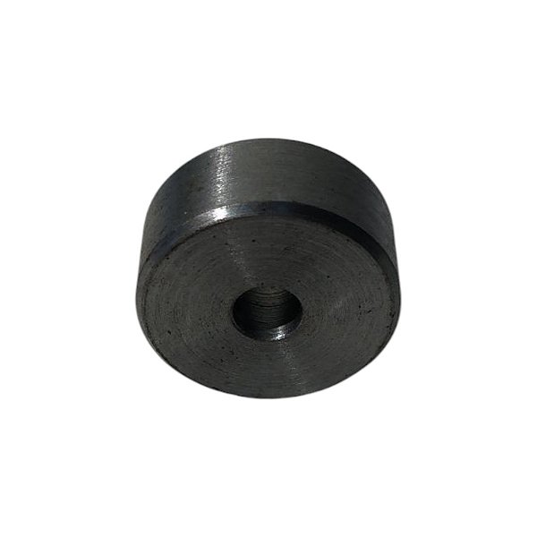 Base de Montagem 99506-040 PAD MONTAGEM