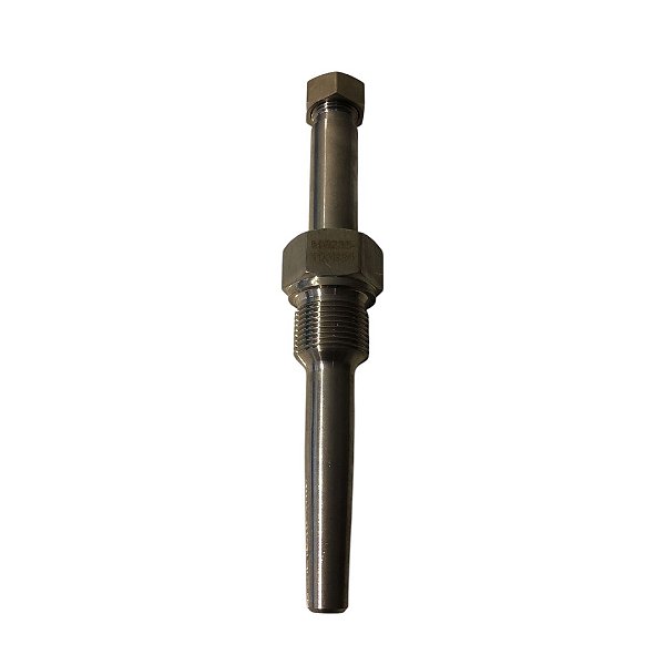Sensor de Temperatura MB235-100B34 Wärtsilä