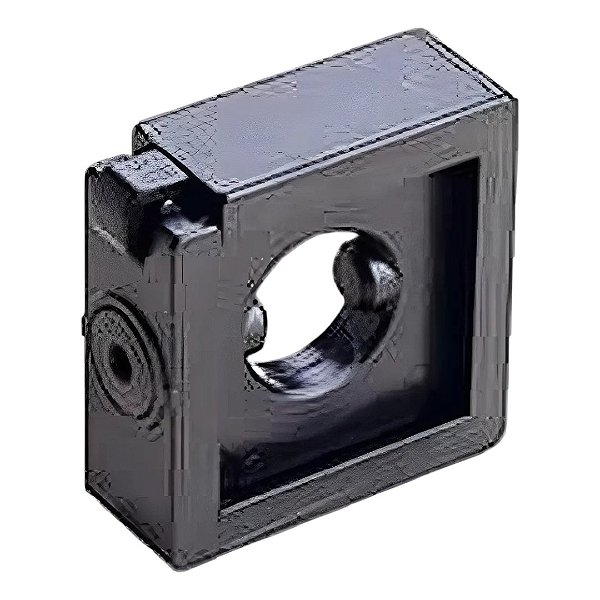 4314-51 | Norgren | Quikclamp Abraçadeira De Conexão Rápida