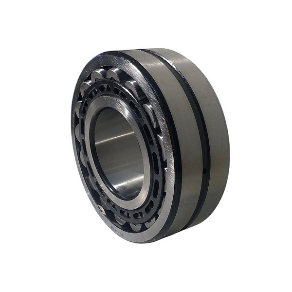 Rolamento Autocompensador de Rolos 22316EJW33 Timken