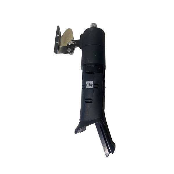 Tesoura Elétrica B71 para Ruboso