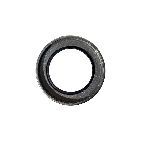 KIT 6 Retentor Para Compressores 38,7x60,4mm