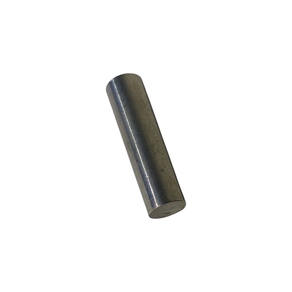 KIT 10 Pino Cônico AISI 316 DN 15,9x13,8mm-60