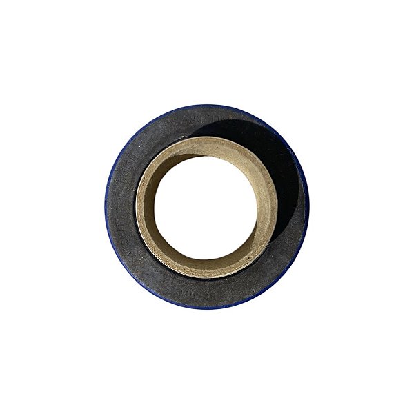 Selo labial tipo gato Caterpillar 8C-3100 8C3100