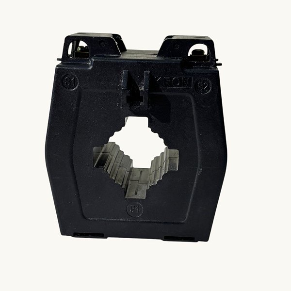 Transformador de Corrente 12.5VA KR-174