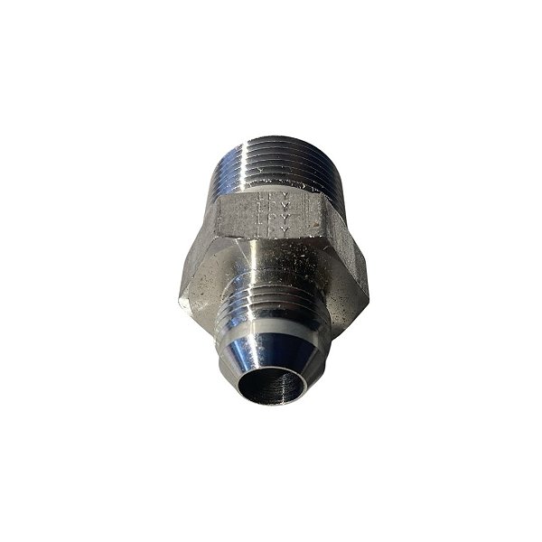Conector, P/N: 953507C1, Turbinas Solares