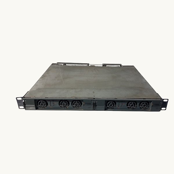 Módulo Retificador Eltek Flatpack 2500 48V/52A